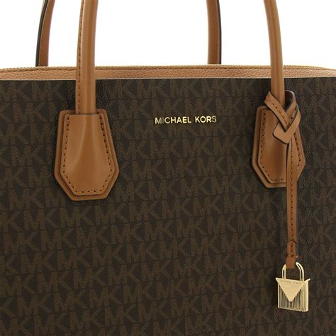 sac solde michael kors|michael kors sac outlet.